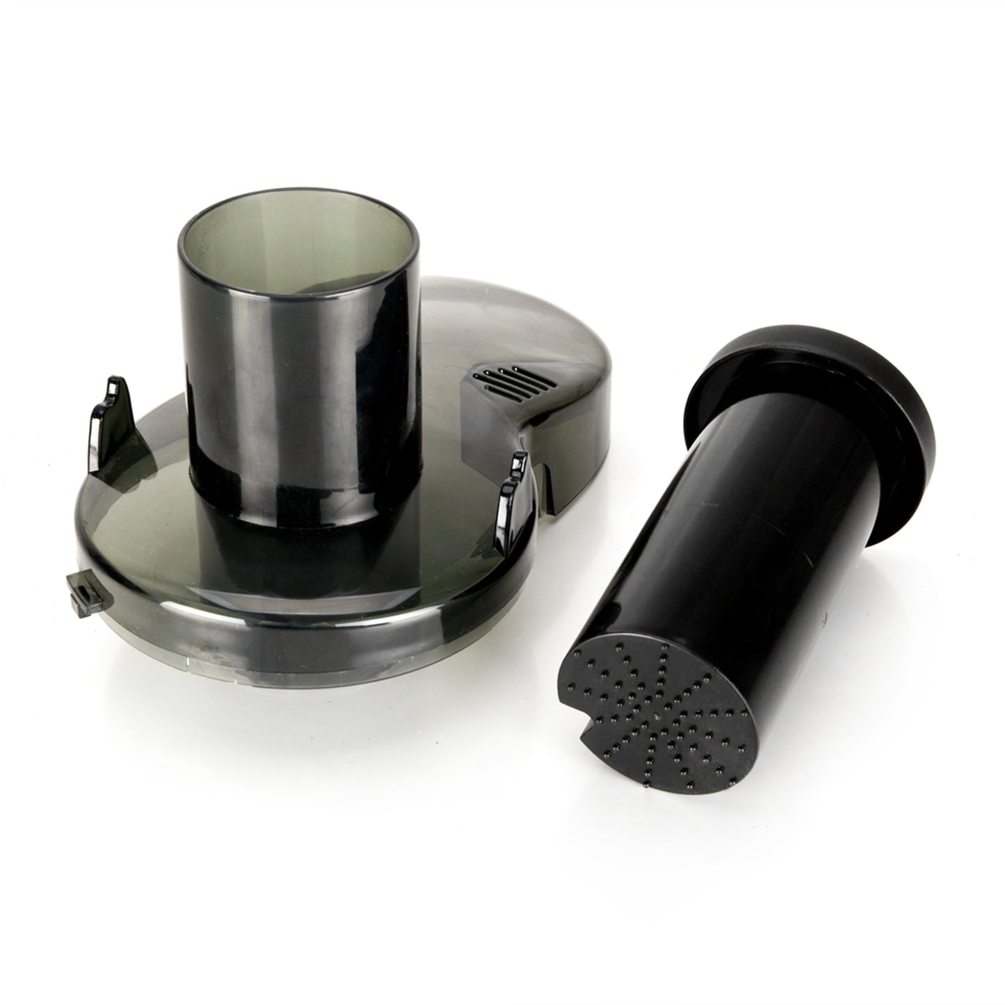 Home Use Multi-function Electric Juicer US Plug Black. 800W 110V - Torange