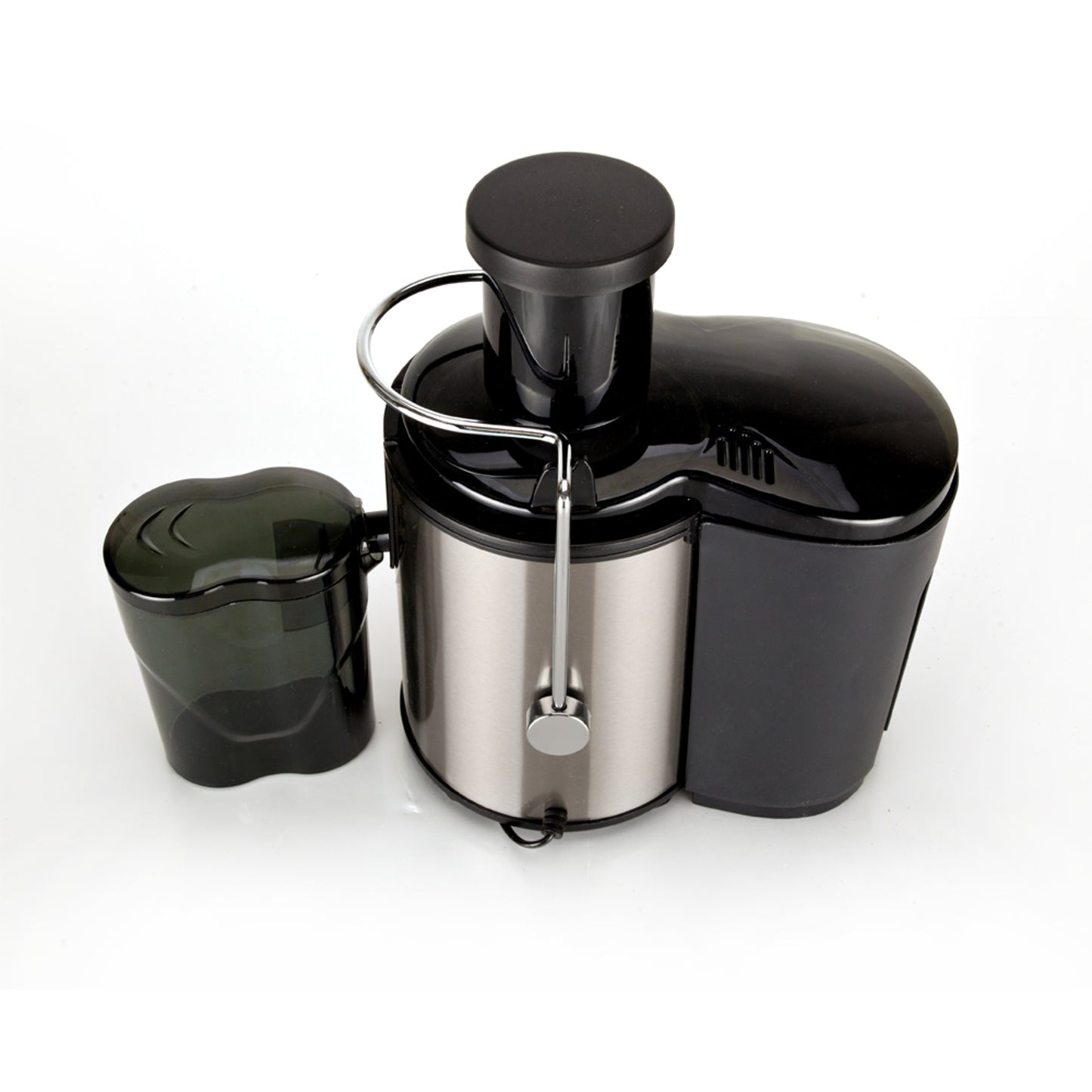Home Use Multi-function Electric Juicer US Plug Black. 800W 110V - Torange