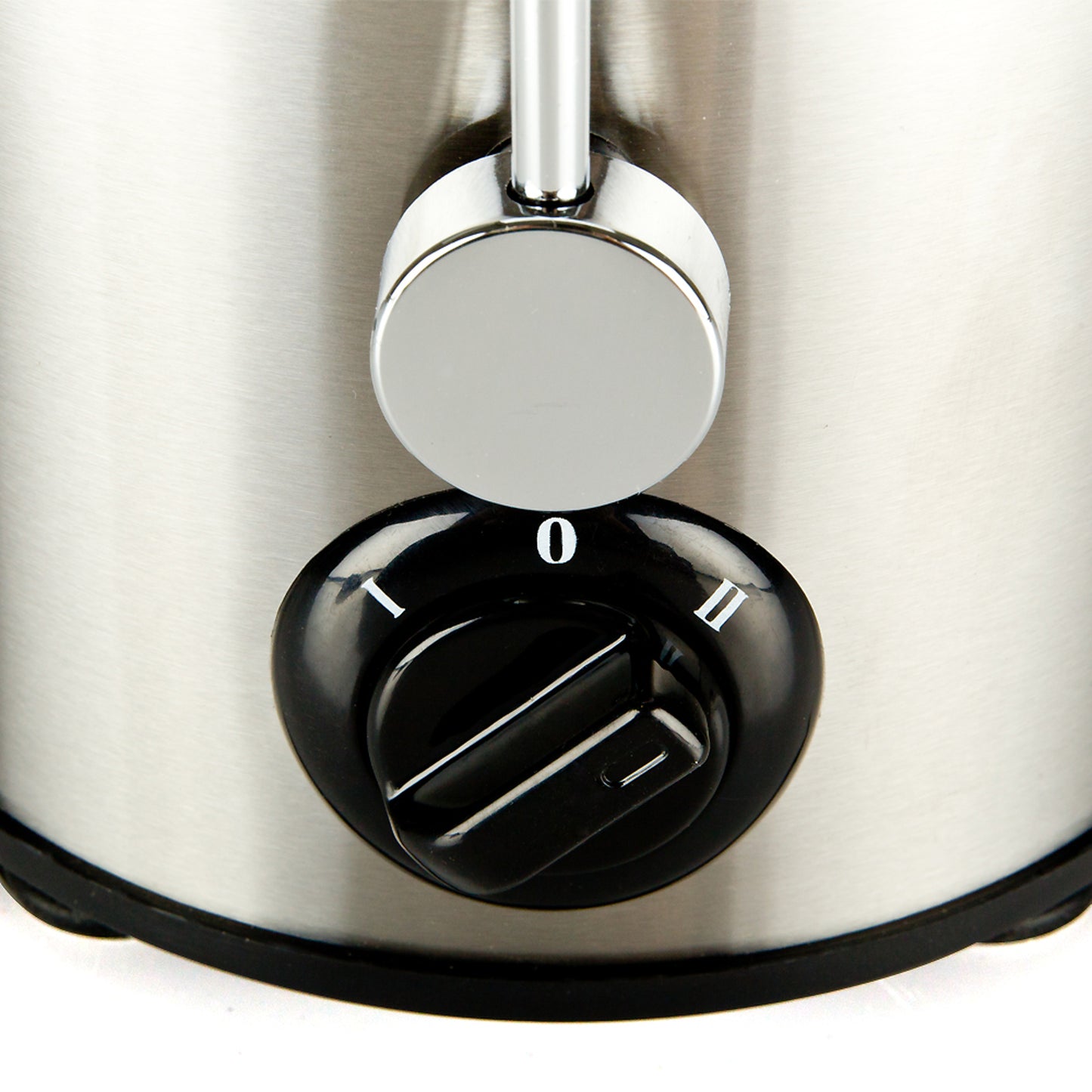 Home Use Multi-function Electric Juicer US Plug Black. 800W 110V - Torange