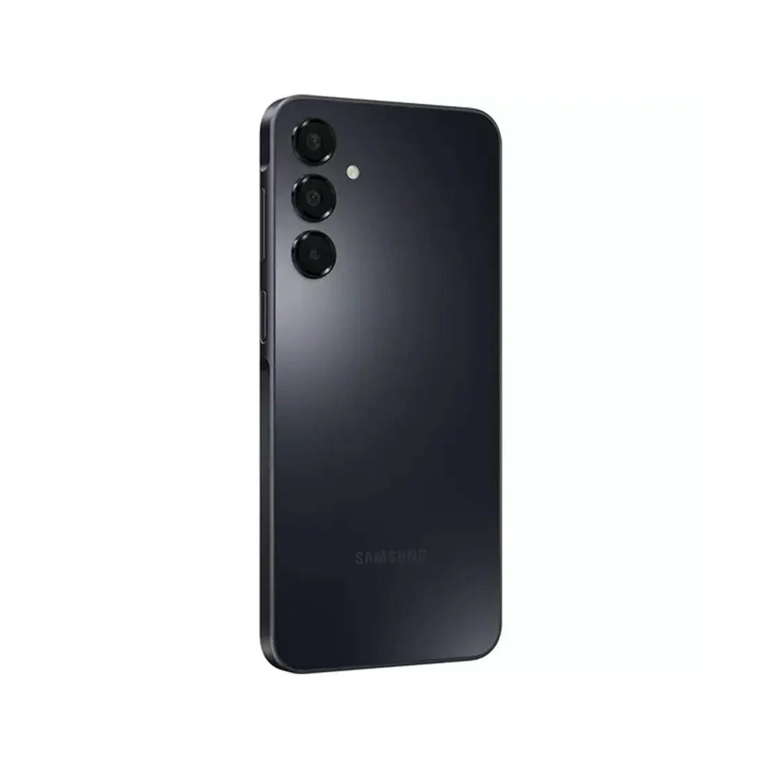 NEW Samsung Galaxy A16 4G Smartphone Android 4GB 128GB MTK 6.7 " 90Hz Super AMOLED Display 50MP Camera 5000 mAh Battery NFC DS