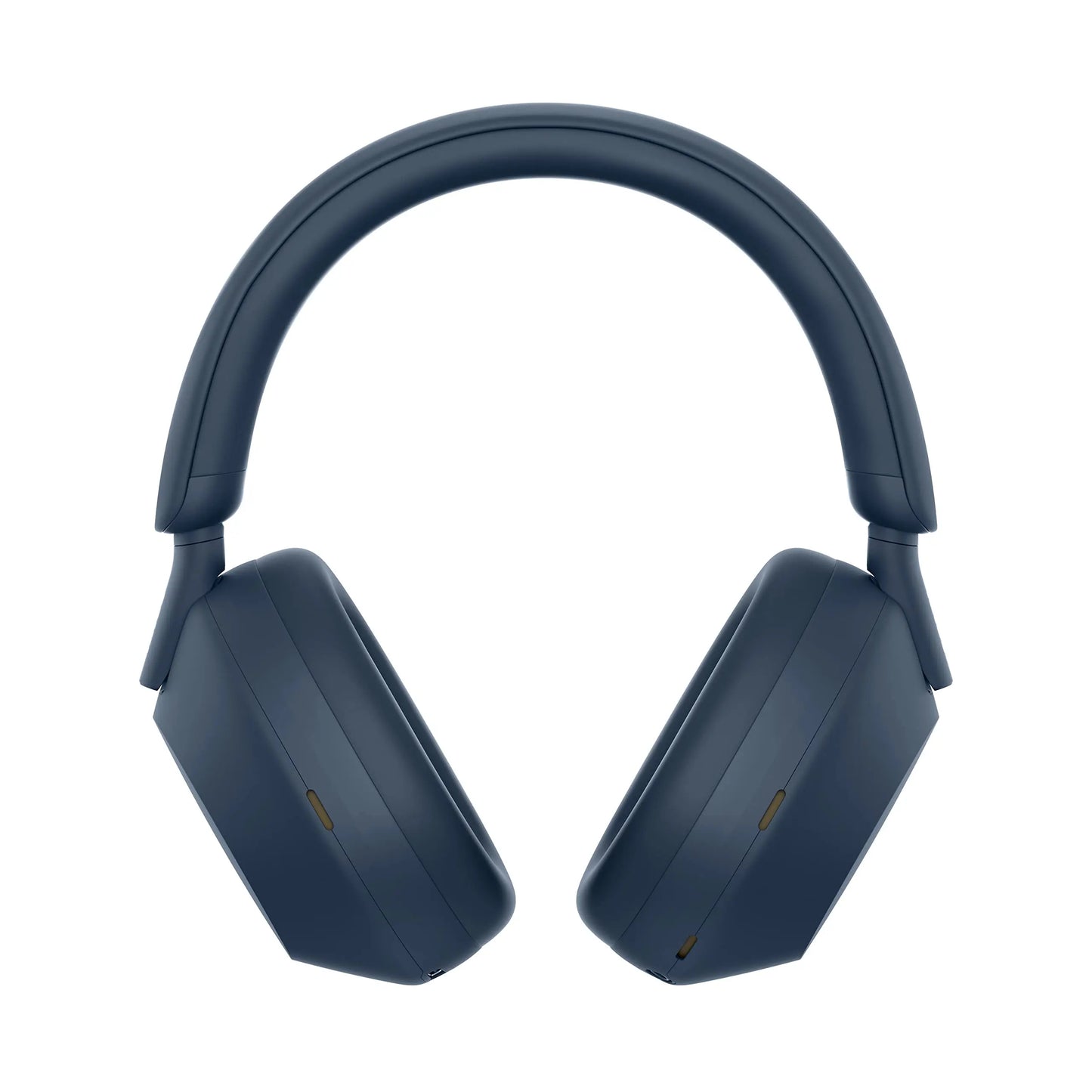 Sony WH-1000XM5 Noise Cancelling Wireless Over-Ear Headphones, Bluetooth, Clear Call Quality, Hi-Res, Up to 30hr Battery Life, Q