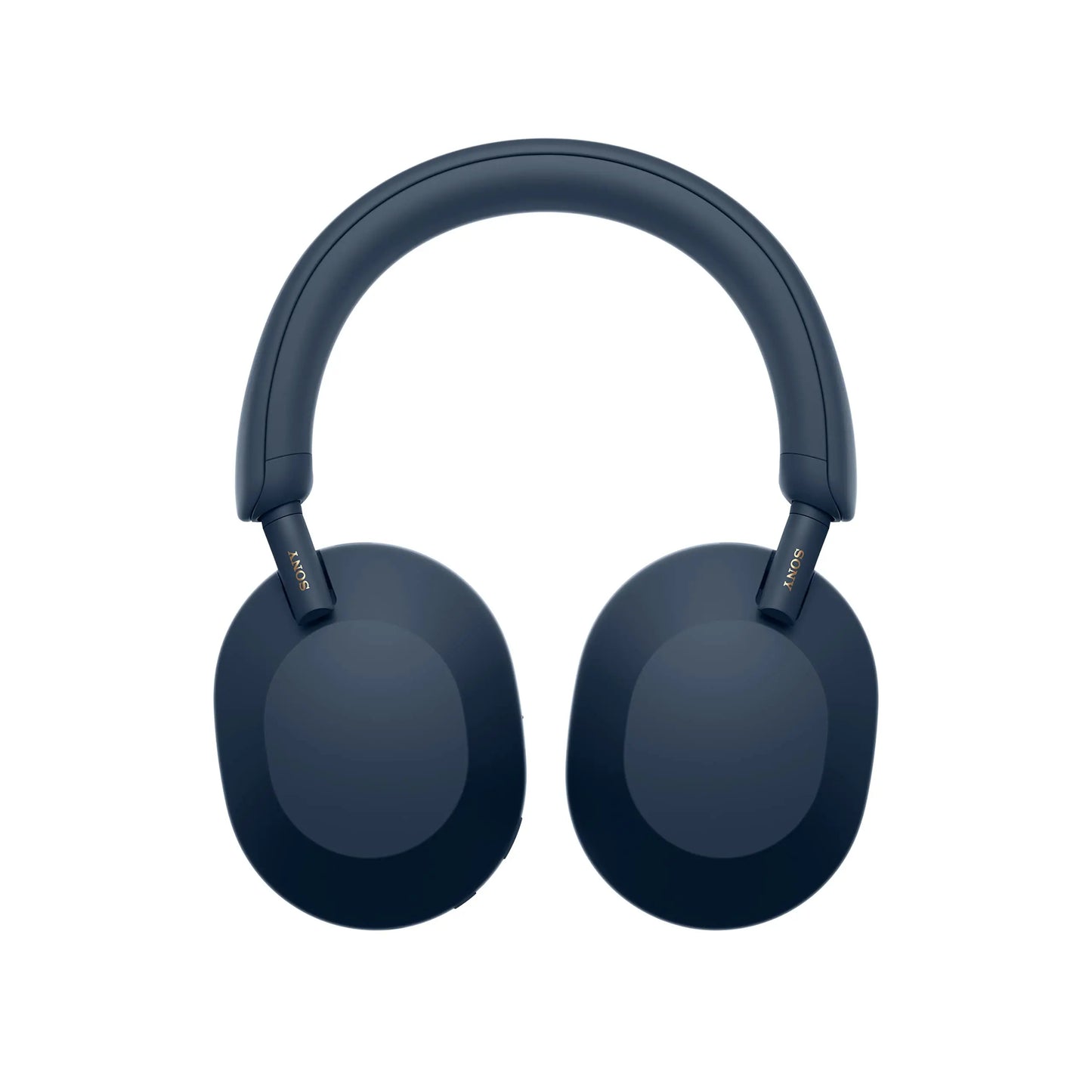 Sony WH-1000XM5 Noise Cancelling Wireless Over-Ear Headphones, Bluetooth, Clear Call Quality, Hi-Res, Up to 30hr Battery Life, Q