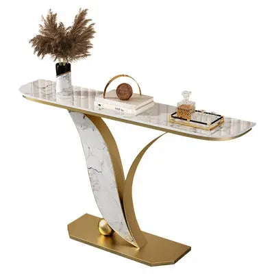 52308096975197|52308097007965|52308097040733|52308097073501