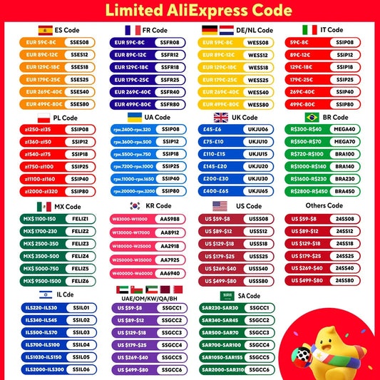 2 IN 1 Cordless Electric Hedge Trimmer Lawn Mower Household Shrub Weeding Pruning Mower Garden Tools for Makita 18V Battery Torange