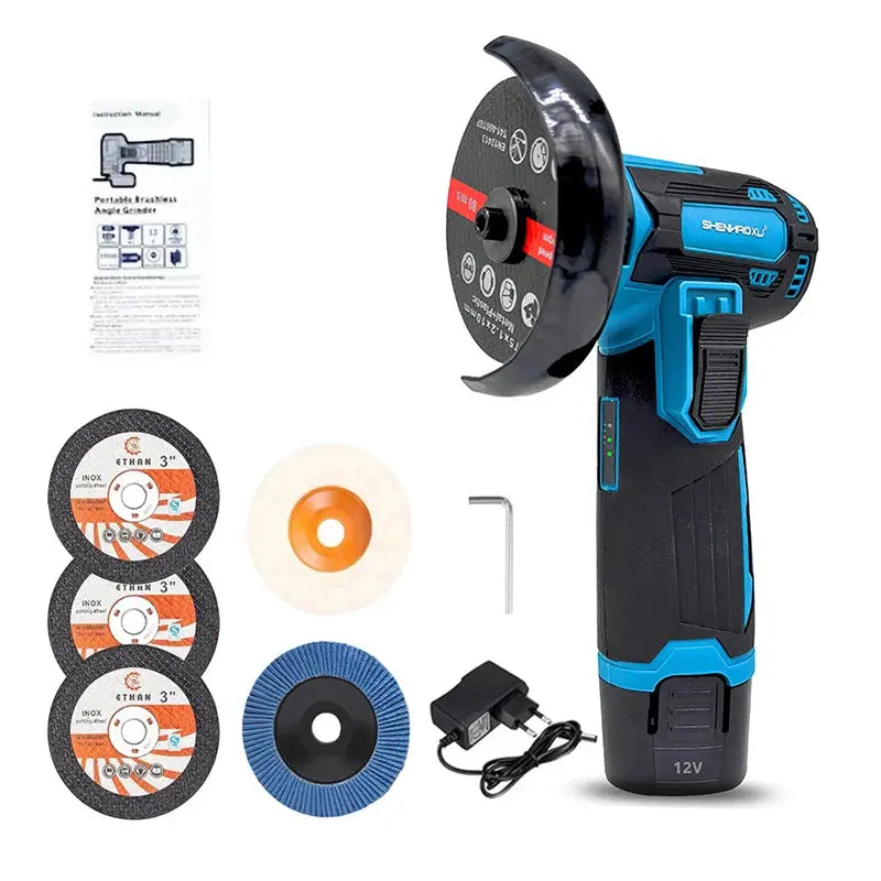 51936775700829|51936775733597