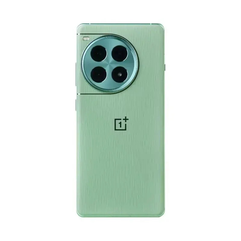 2024 New OnePlus ACE 3 Pro Global ROM Snapdragon 8 Gen 3 6.78”120Hz disyplay Sony50MP MainCamera 6100mAh Battery 100W SUPERVOOC Torange