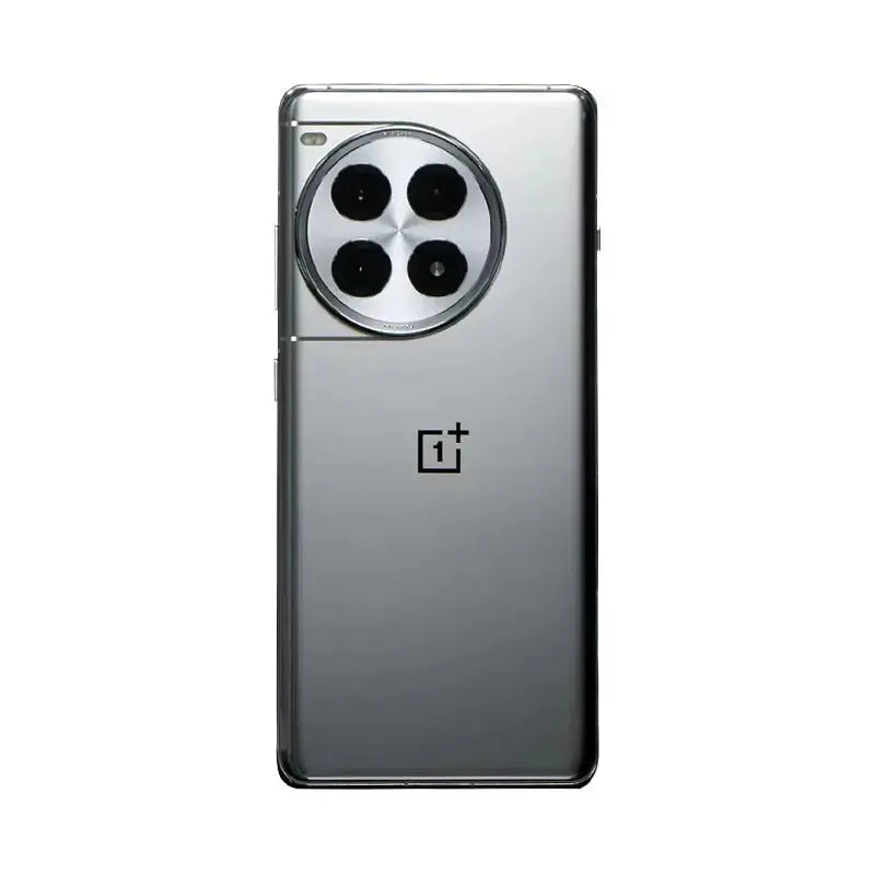 2024 New OnePlus ACE 3 Pro Global ROM Snapdragon 8 Gen 3 6.78”120Hz disyplay Sony50MP MainCamera 6100mAh Battery 100W SUPERVOOC Torange