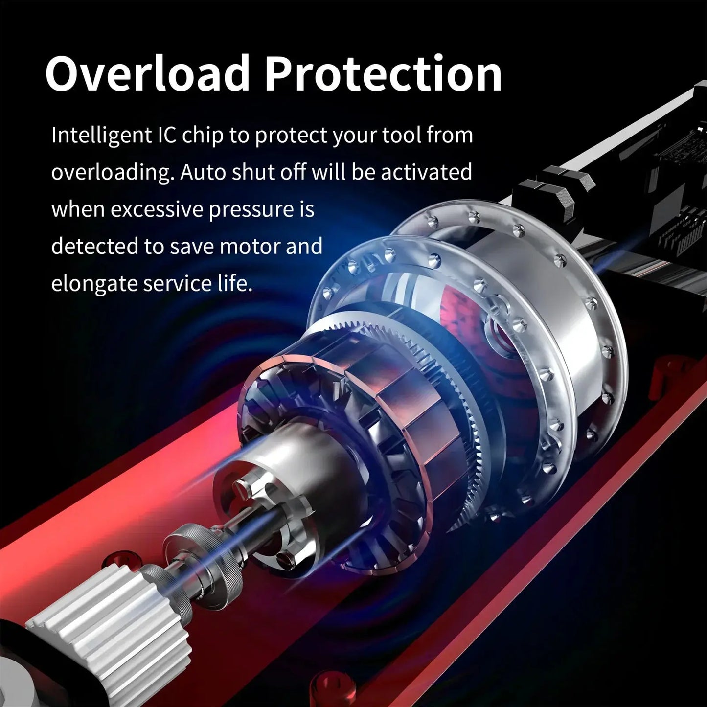 DSPIAE DIY ES-A Plastic Model Electric Reciprocating Sander USB Charge Grinding Pen Sanding Heads Sandpaper Military Craft Tools Torange