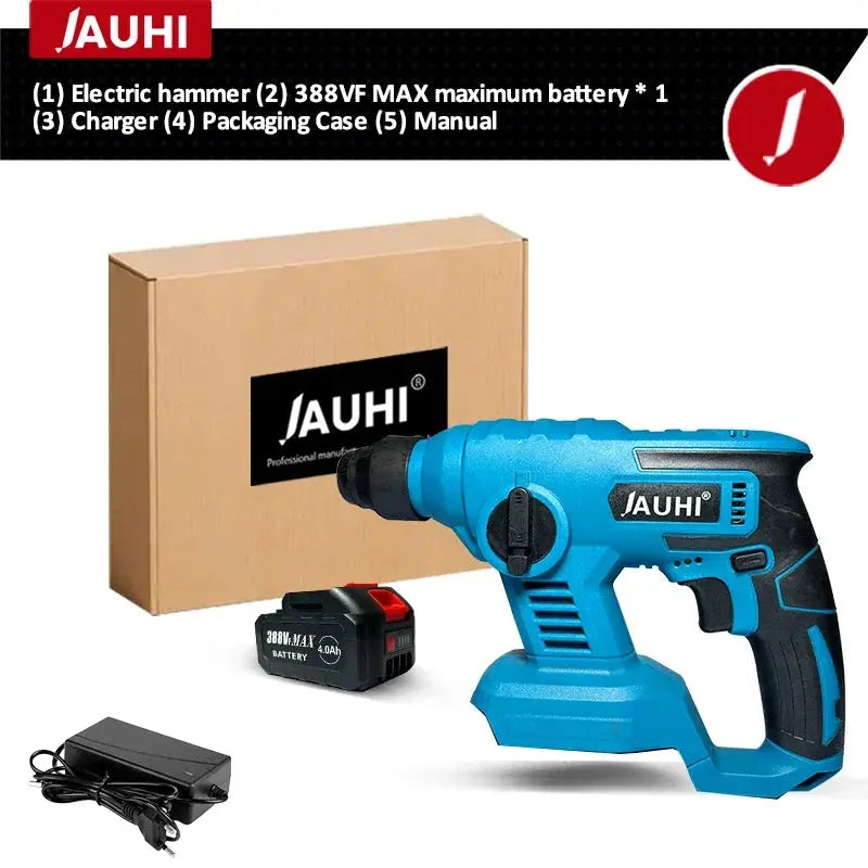 51936682410333|51936682443101