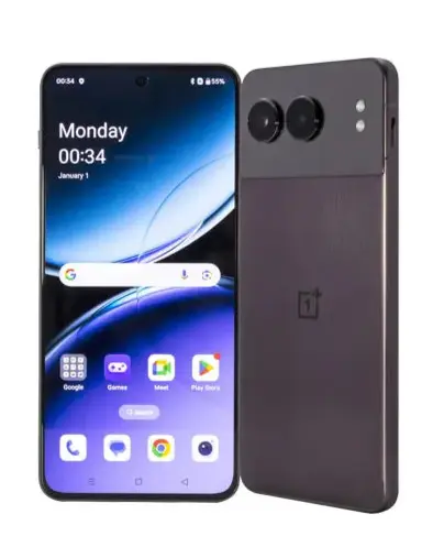 OnePlus Nord 4