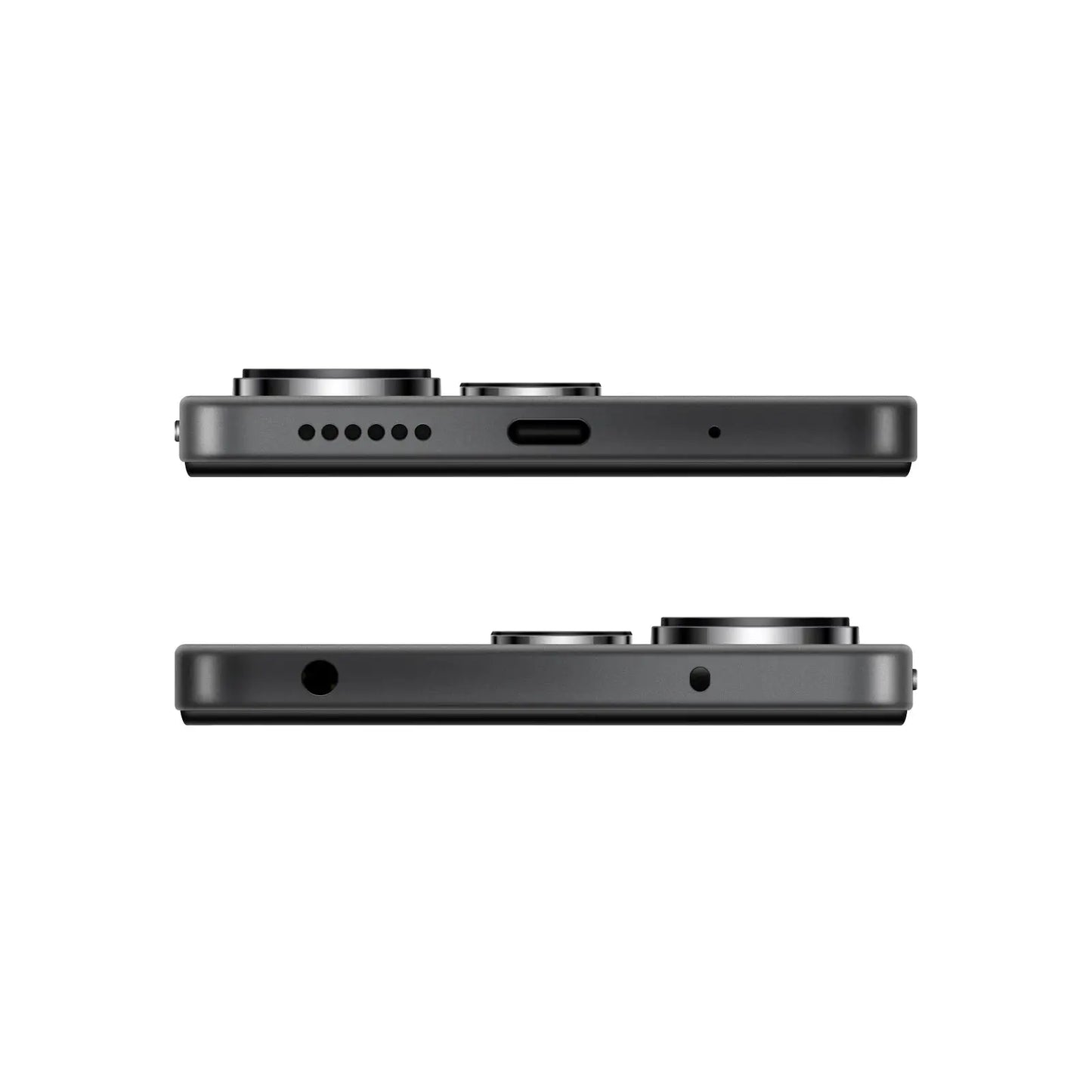 POCO M6 Smartphone 128GB / 256GB MediaTek Helio G91 Ultra 6.79'' 90Hz Display 33W Fast Charging 5030mAh 108MP NFC DS