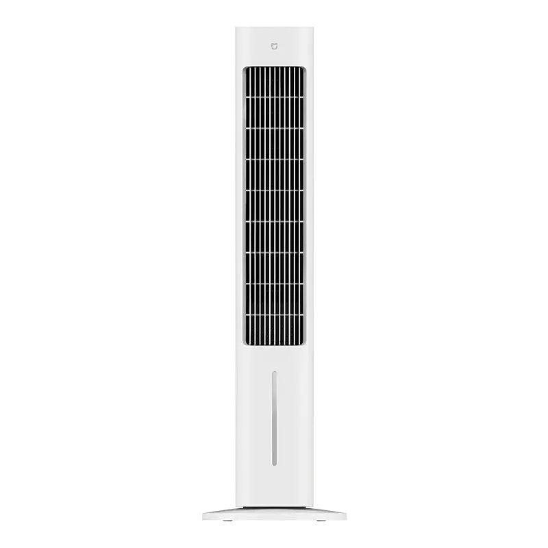 Xiaomi Mijia Smart Evaporative Cooling Fan – 3-in-1 Airflow Solution (White) DS
