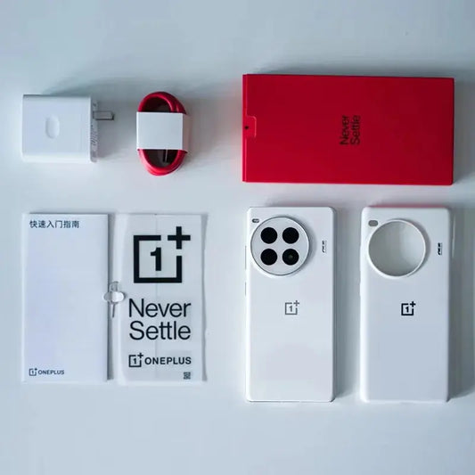 2024 New OnePlus ACE 3 Pro Global ROM Snapdragon 8 Gen 3 6.78”120Hz disyplay Sony50MP MainCamera 6100mAh Battery 100W SUPERVOOC Torange