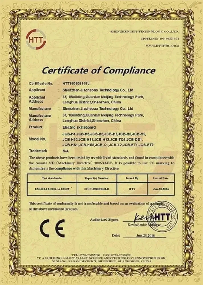 Hidoes C1 Electric Bike 750W Motor 48V13AH Lithium Battery All terrain Aldult E-bike 20-inch Tire City Folding Electric Bicycle Torange