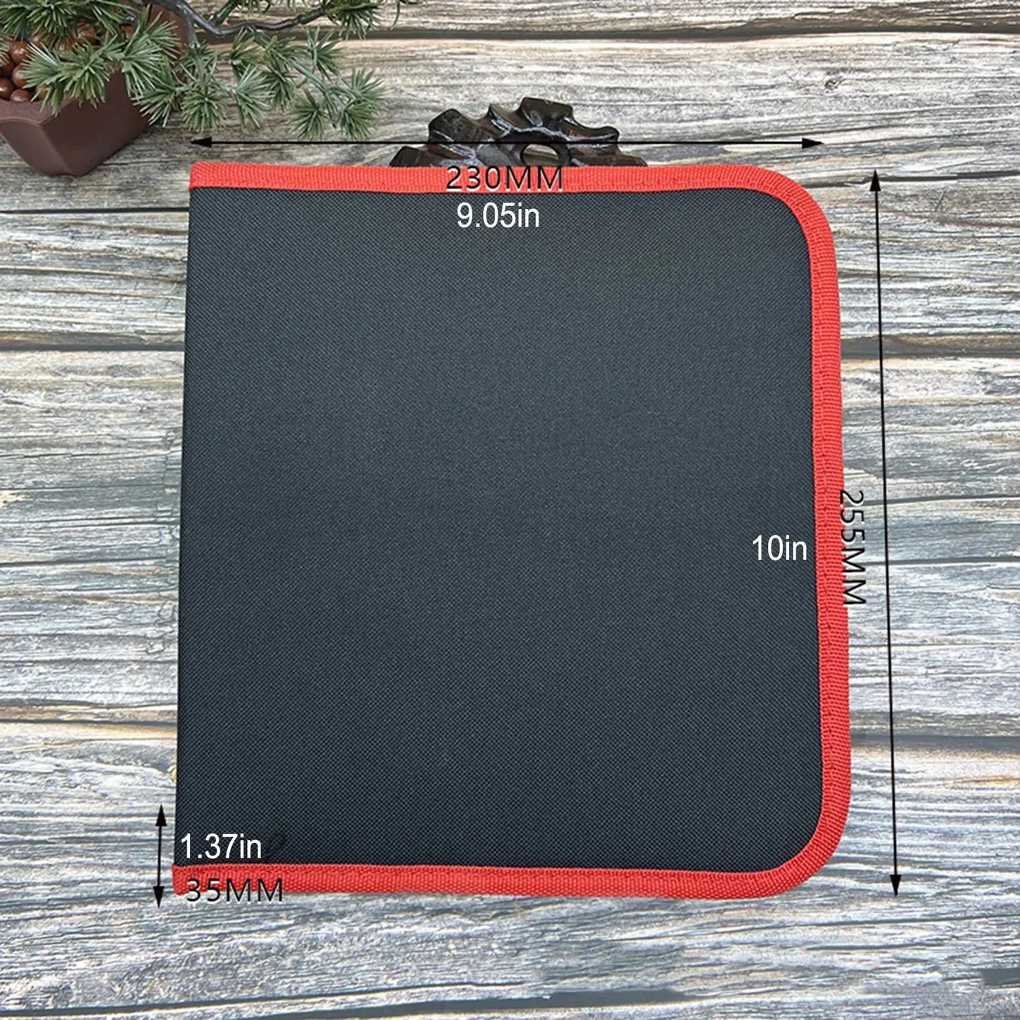 Bonsai Tool Set Stainless Steel Bonsai Pruning Trimming Cutting Tool Shear Plant Tree Scissors Wire Cutter Garden Pruning Tools Torange