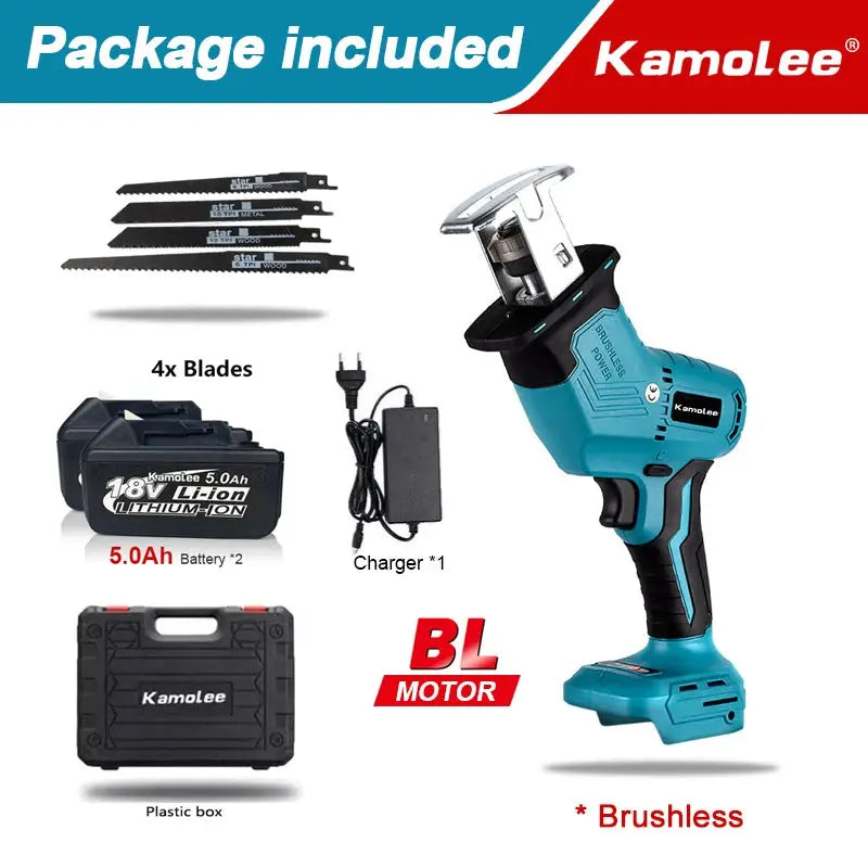 51936774914397|51936774979933