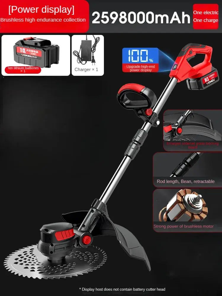 51936678773085|51936678805853|51936678904157|51936678936925