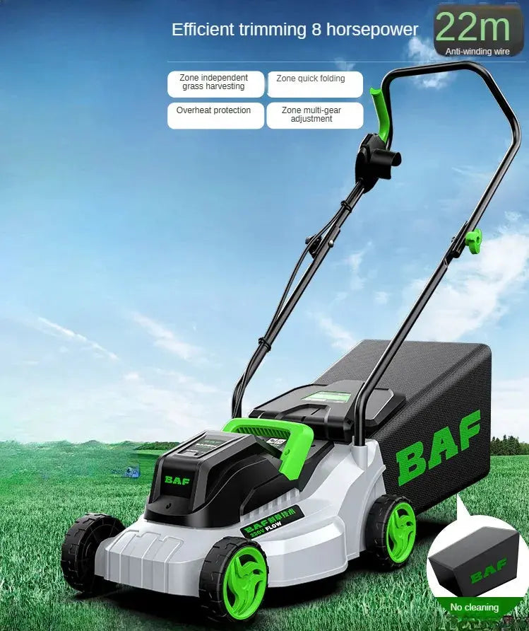 51936679821661|51936679854429|51936679887197