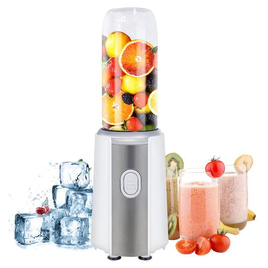 Stand Mixer, 1300 W Stainless Steel Blender, 10 Speed Settings, with 5.5 Litre Stainless Steel Bowl, Whisk, Whisk, Mixing Bowl - Torange