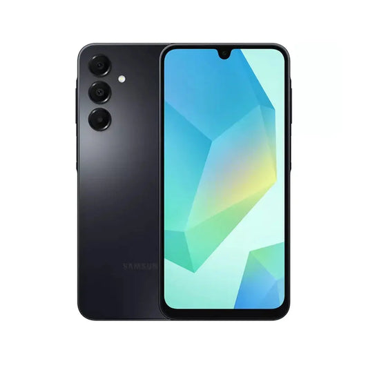 NEW Samsung Galaxy A16 4G Smartphone Android 4GB 128GB MTK 6.7 " 90Hz Super AMOLED Display 50MP Camera 5000 mAh Battery NFC DS