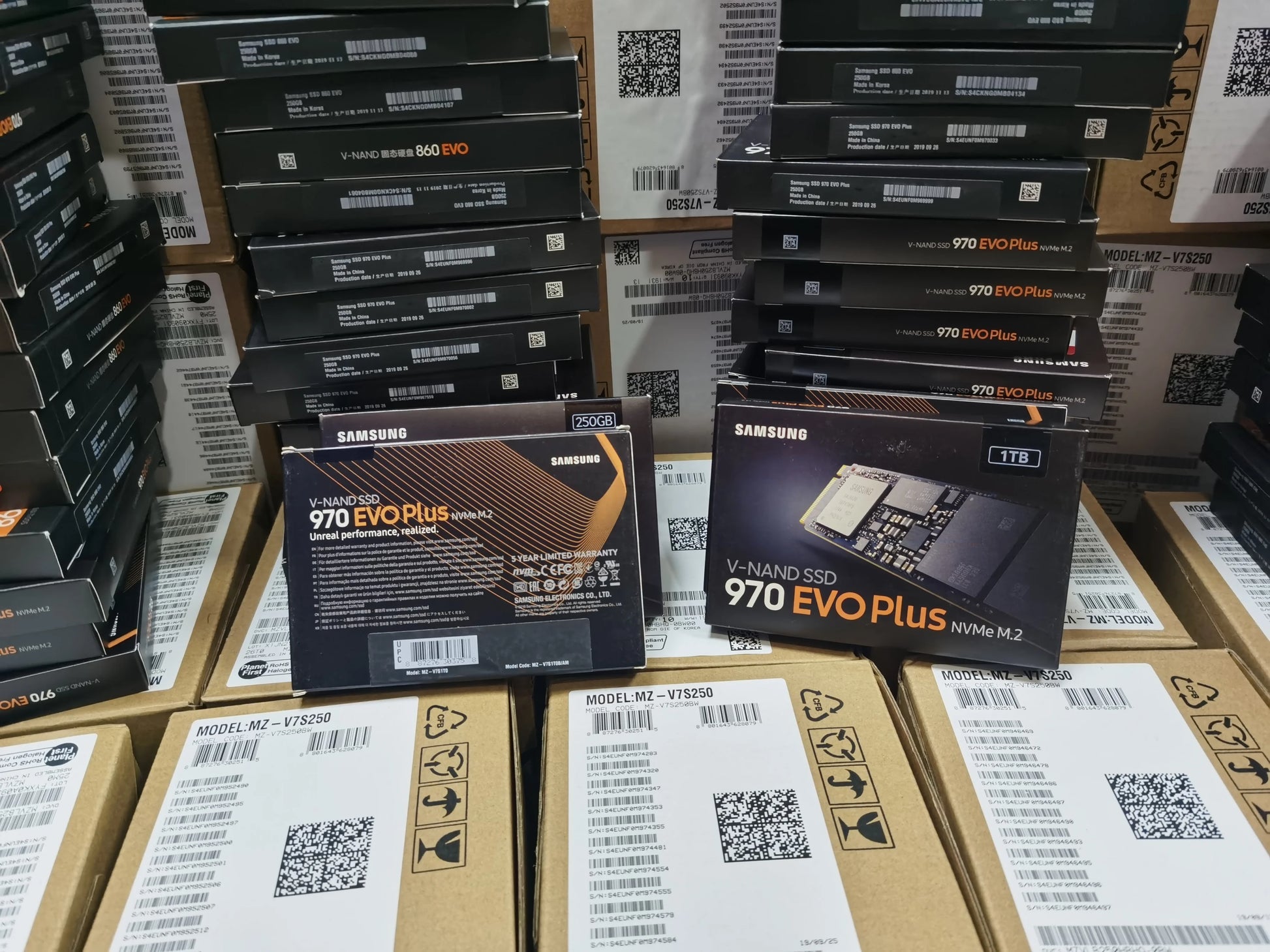 H4325174be26f47af834f61d32e248764j.jpg