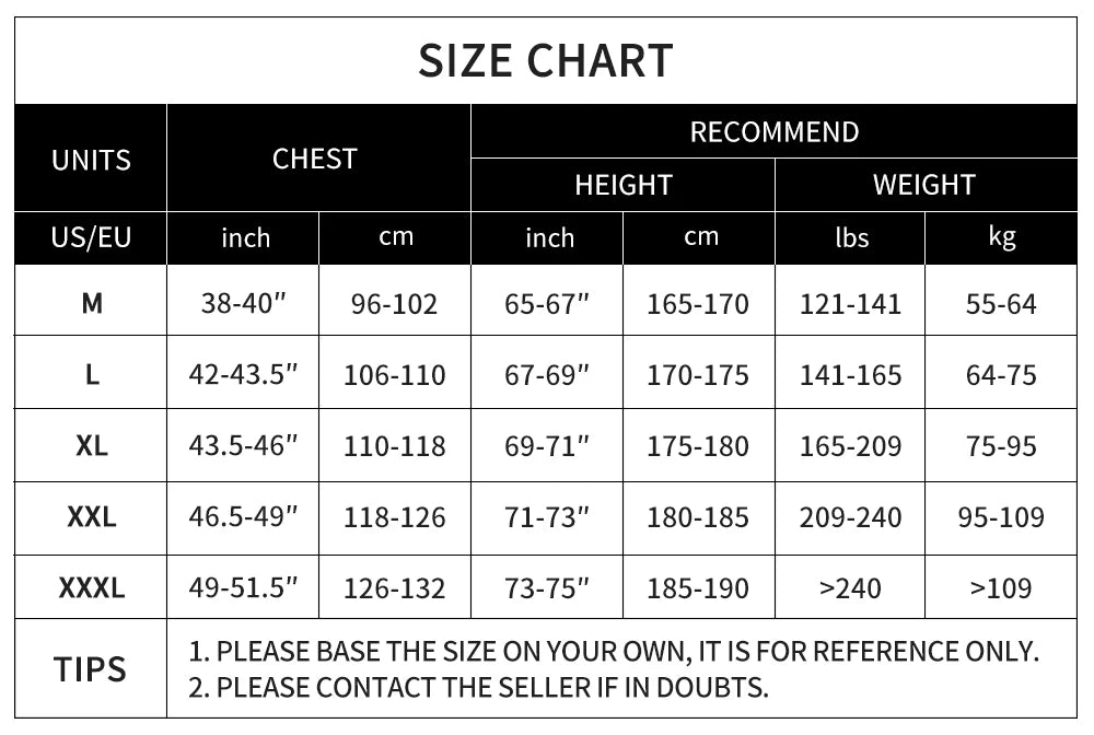 WOSAWE Windproof Cycling Jackets Hooded Men Riding Waterproof Cycle Clothing Bike Long Sleeve Jerseys Reflective Vest Wind Coat