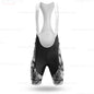 Camouflage Bike Uniform Pro Team Short Sleeve Maillot Ciclismo Man's Cycling Clothing Summer MTB Bike Riding Cycling Jersey Torange