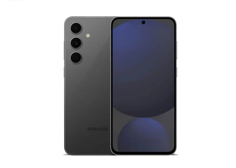 2024 New Samsung Galaxy S24 FE Exynos 2400e 6.7"120Hz AMOLED Display High-Res 50MP Camera Android14 Samsung S24 FE AI Smartphone