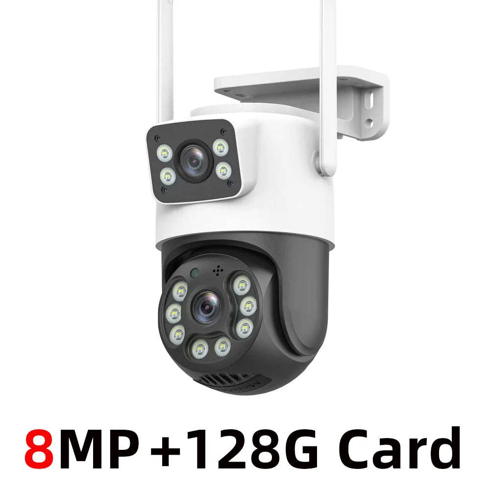 51950124925277|51950125252957