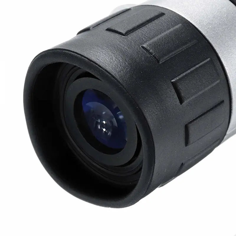 Retail 7X18 163M/1000M Golf Monocular Rangefinder Distance Meter Finder Pocket-Scope Range Sightseeing Surveillance Races Torange