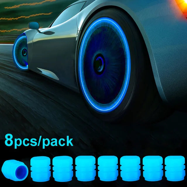 52197682348381