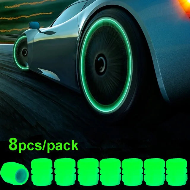 52197682381149