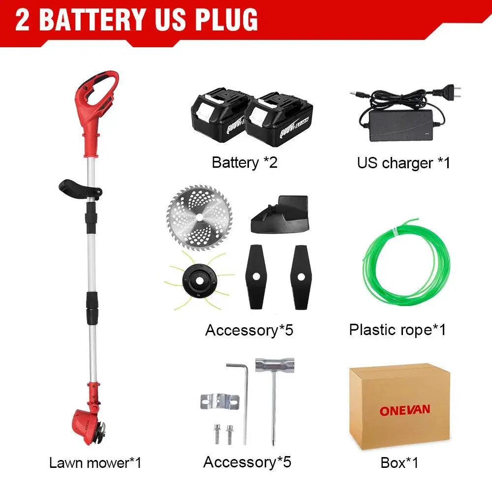 51936794149213|51936794214749|51936794247517|51936794378589|51936794411357