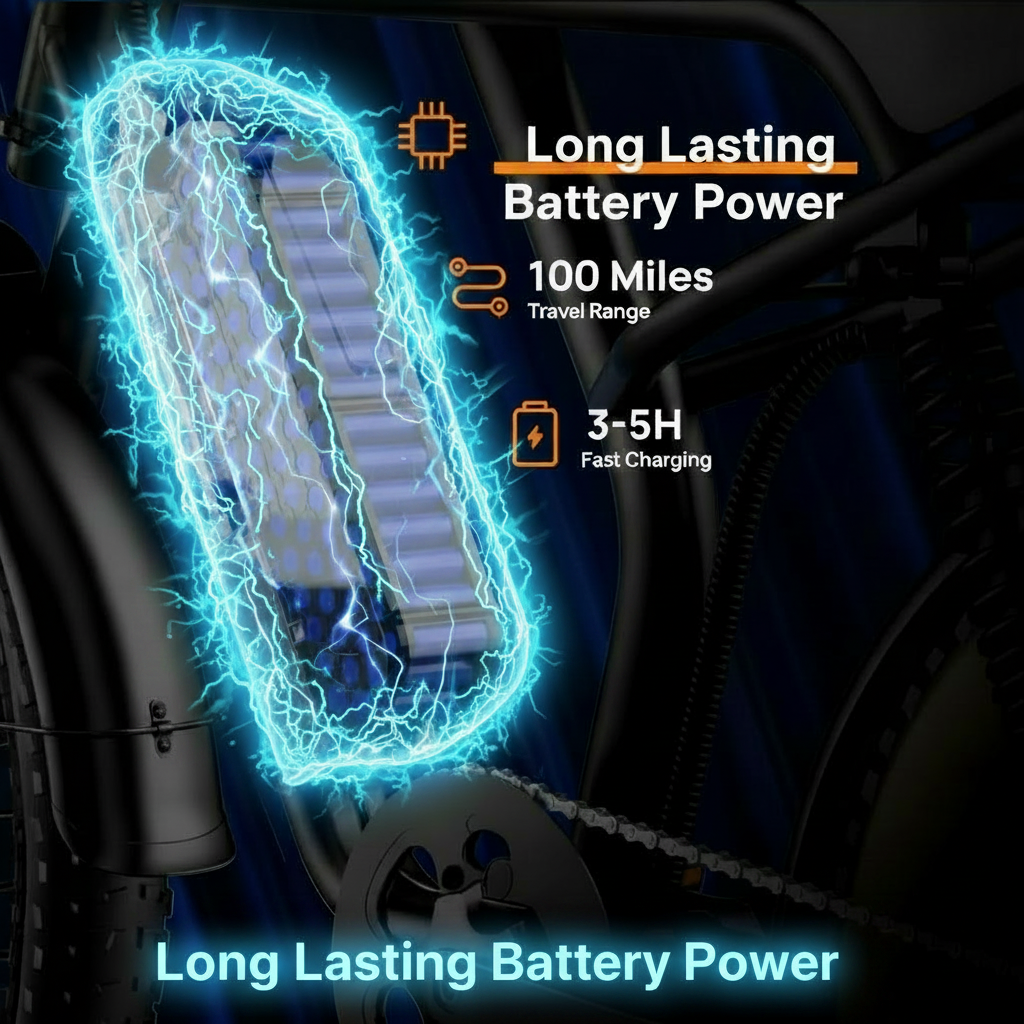 cheap and high quality ebike battery