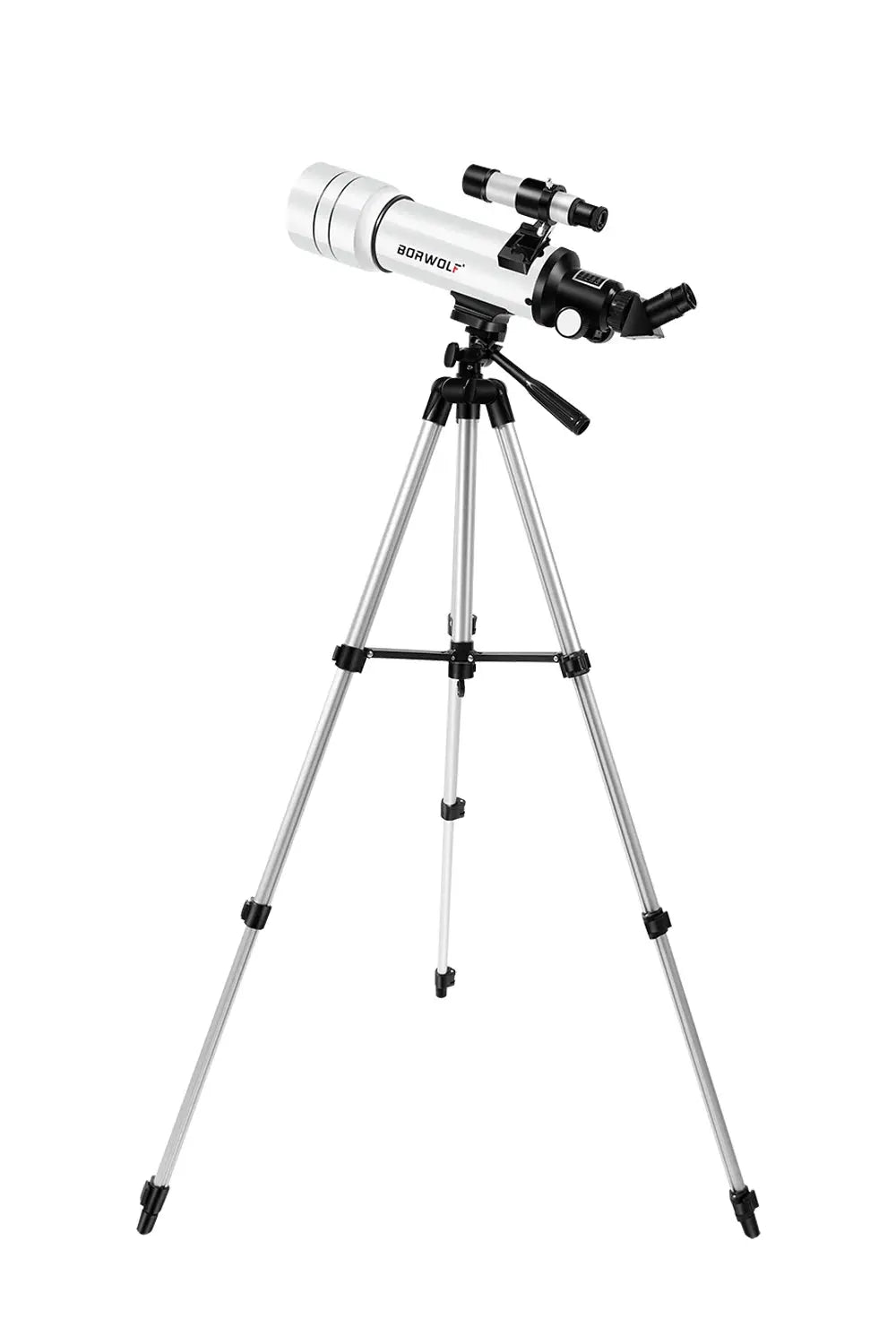 Professional High-definition Astronomical Telescope 333X Torange