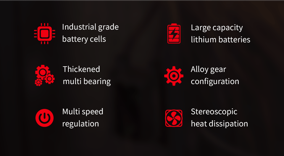 2025 Makita 18V DGA404 Brushless Lithium Electric Angle Grinder Rechargeable Cutting Machine High Power Polishing Machine