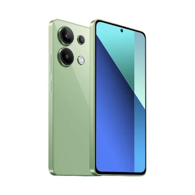 51207854326109|51207854358877|51207854457181