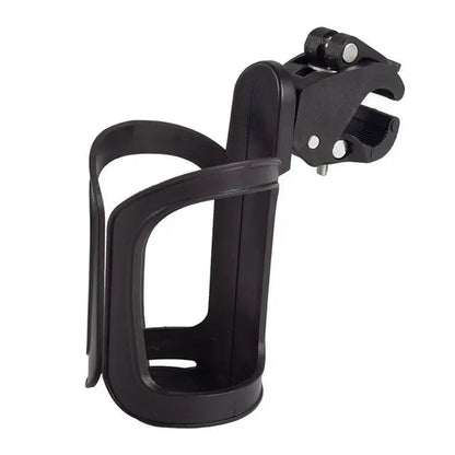 Bicycle Accessories Multifunctional Water Bottle Cup Holder Baby Stroller Bike Bicycle Cycling Handlebar Mount Cage Dropshipping Torange