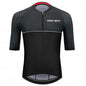 2023 Men Summer Cycling Clothing Sets Breathable Mountain Bike Cycling Clothes Ropa Ciclismo Verano Triathlon Suits Torange