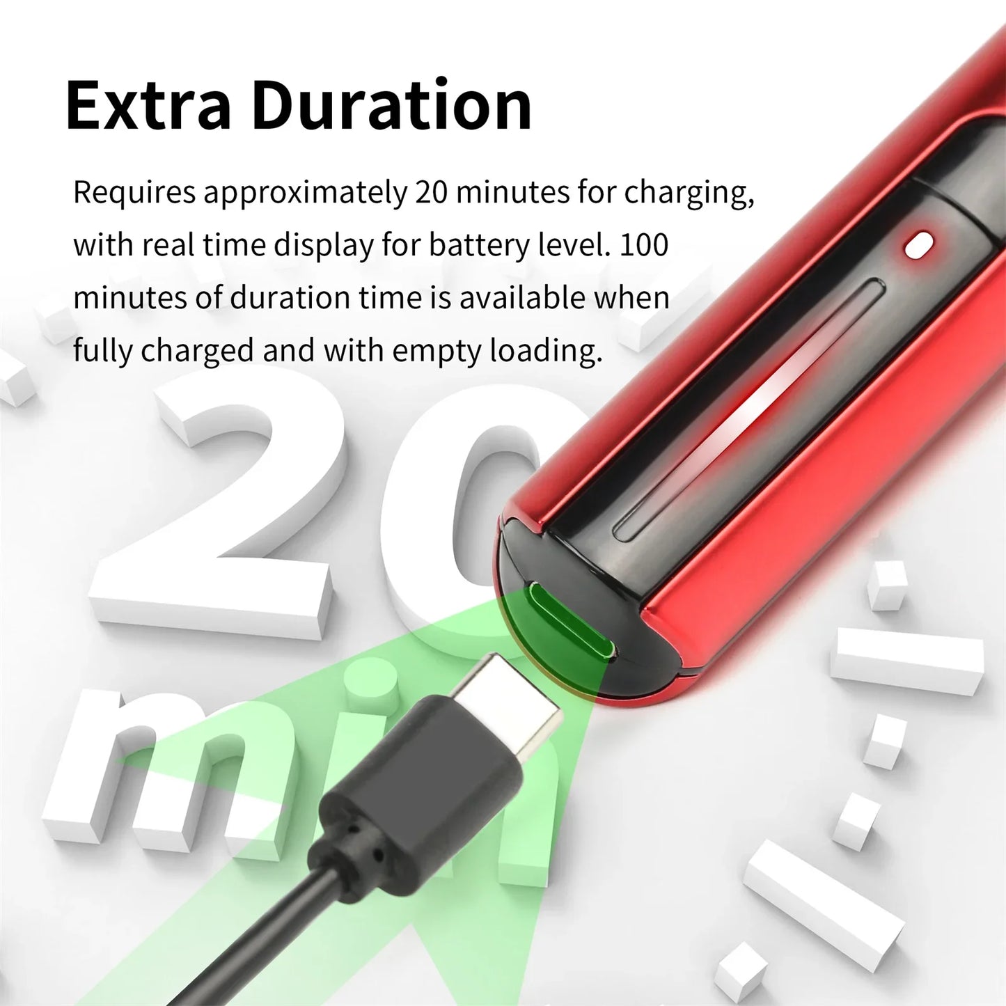 DSPIAE DIY ES-A Plastic Model Electric Reciprocating Sander USB Charge Grinding Pen Sanding Heads Sandpaper Military Craft Tools