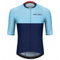 2023 Men Summer Cycling Clothing Sets Breathable Mountain Bike Cycling Clothes Ropa Ciclismo Verano Triathlon Suits Torange