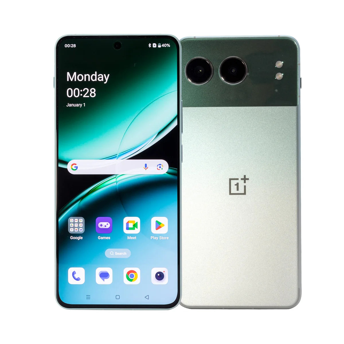 2024 New OnePlus Nord 4 Global Version Snapdragon 7+ Gen 3 6.74"120Hz Fluid AMOLED 50MP SONY Dual Cameras 5500mAh 100W SUPERVOOC