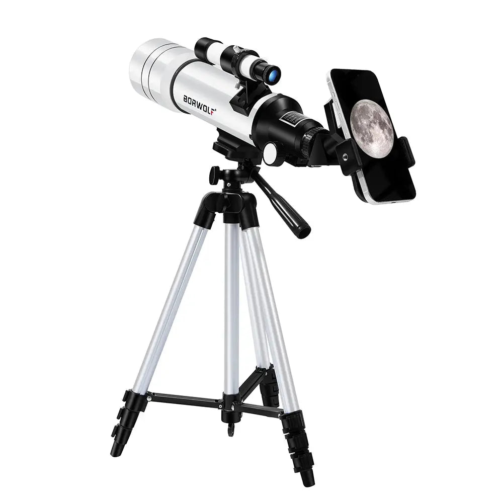 Professional High-definition Astronomical Telescope 333X Torange