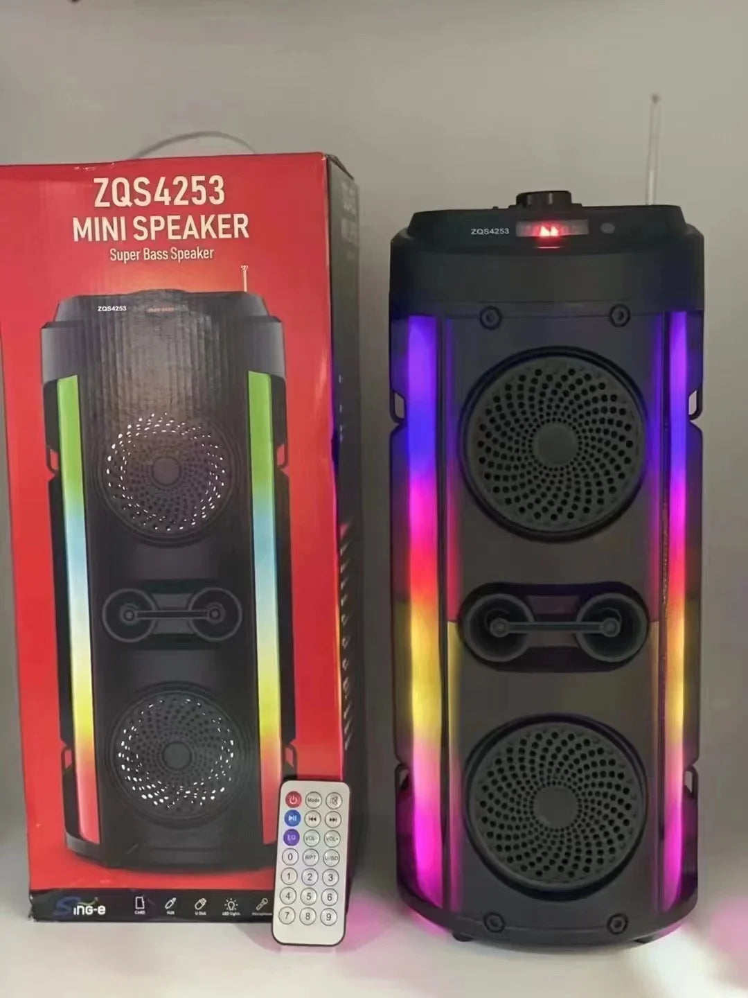 52308219756893
