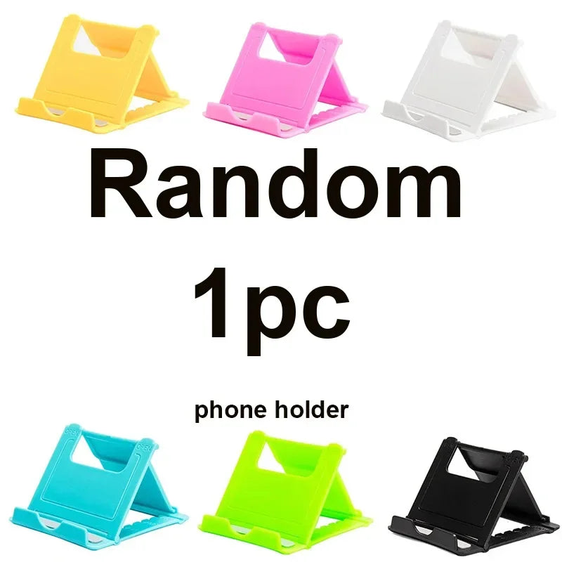 51846303023453