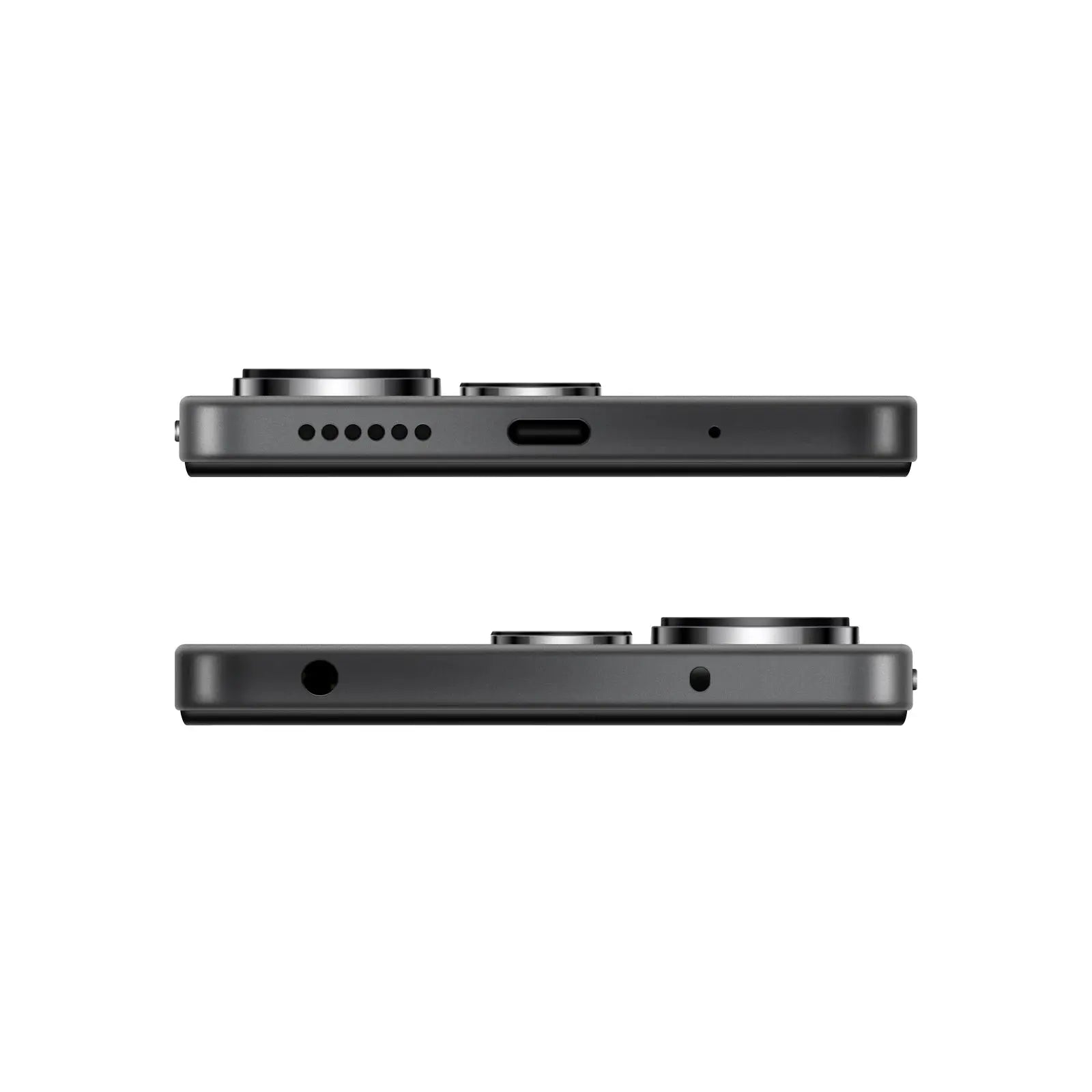 POCO M6 Smartphone 128GB / 256GB MediaTek Helio G91 Ultra 6.79'' 90Hz Display 33W Fast Charging 5030mAh 108MP NFC DS