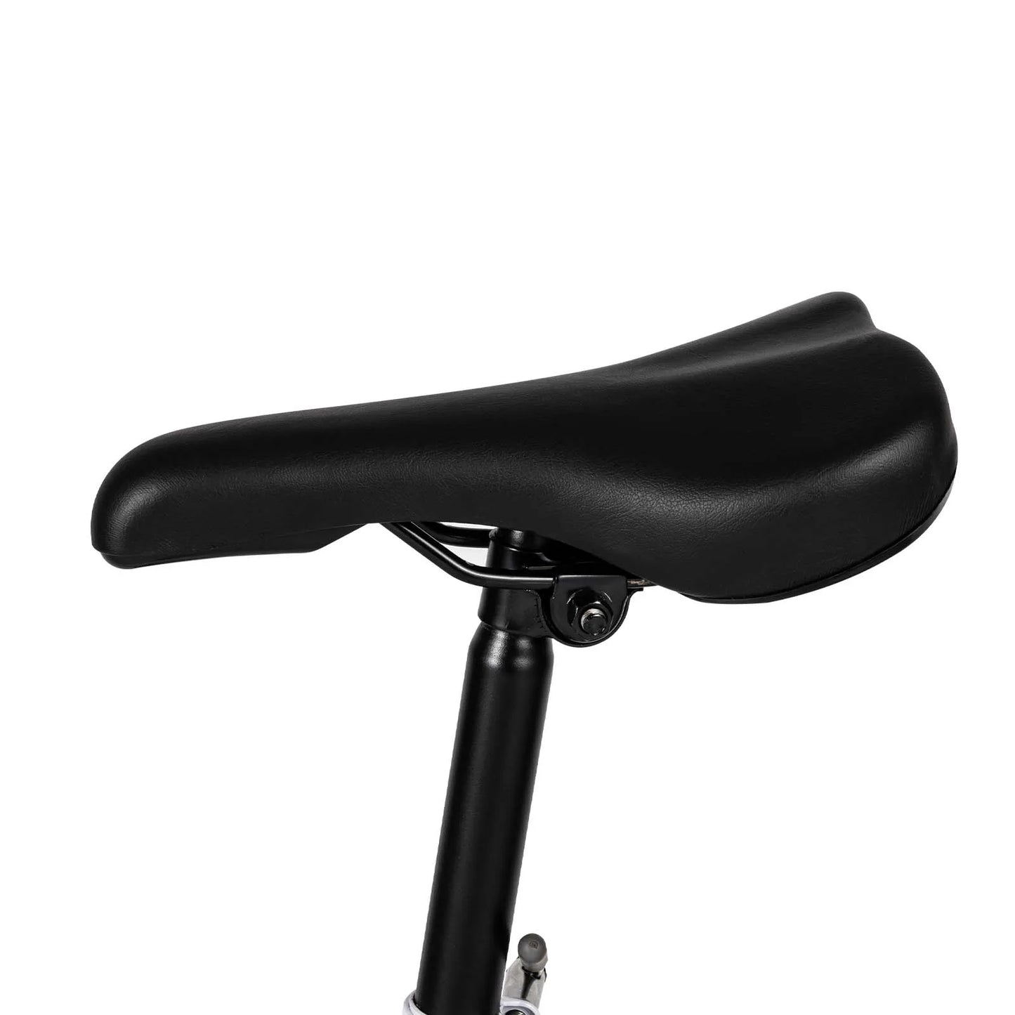 Portable Folding Bicycle