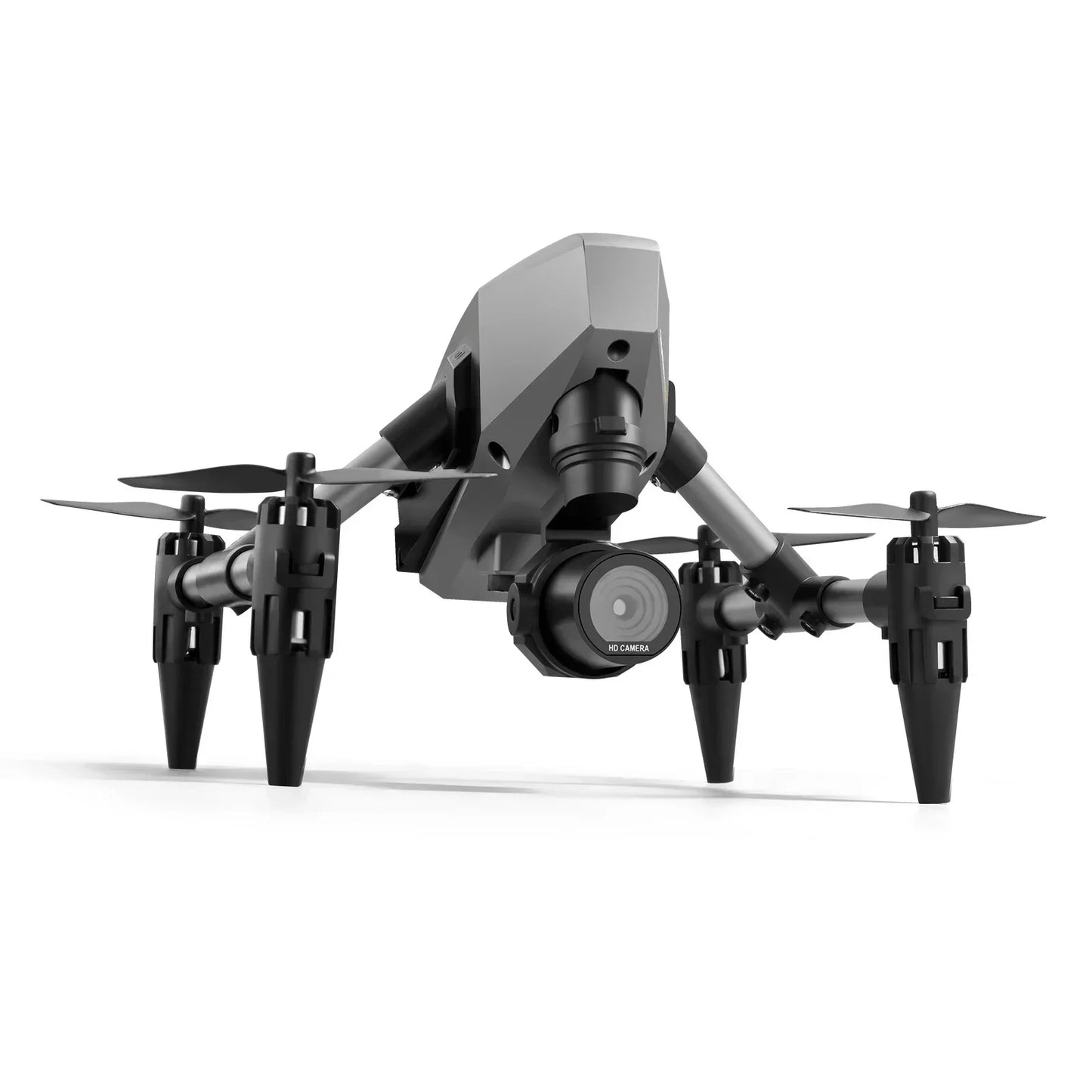 For Xiaomi XD1 Drone 8K Professional Dual Camera Height Maintaining Four Sides Obstacle Avoidance RC Quadcopter Toy Children