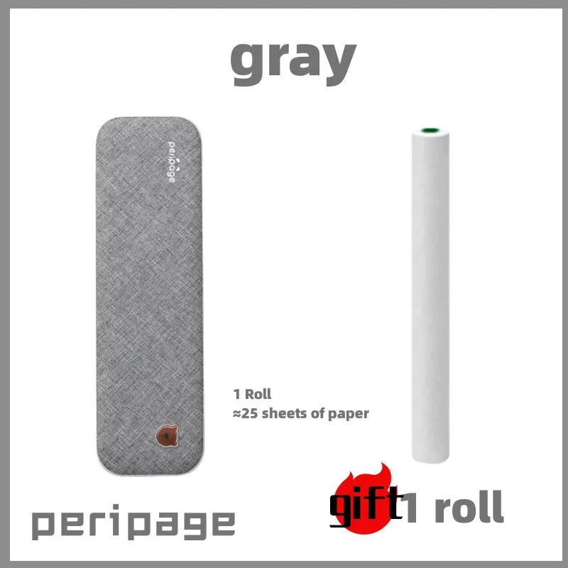 52844764004701