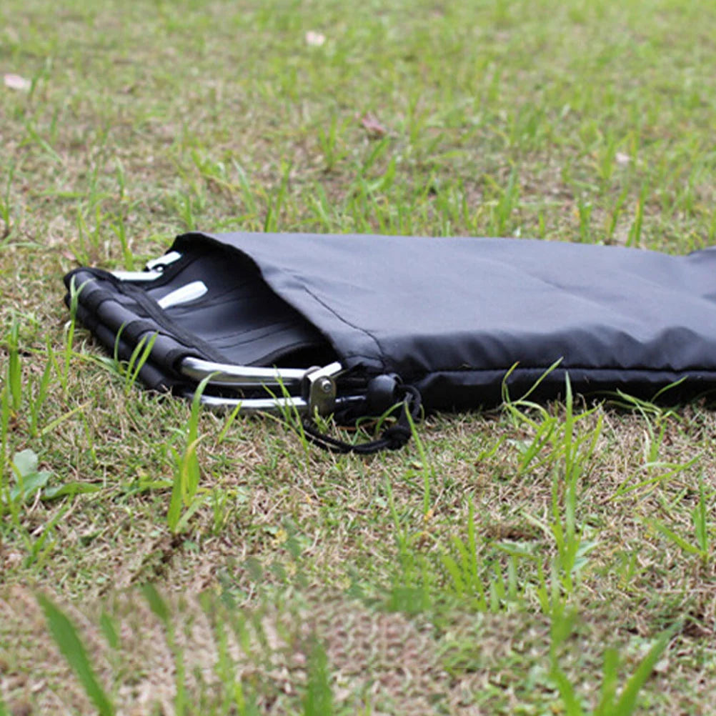 Folding Camping Chair Portable Camping Chair Hiking Chair Folding Outdoor Chair Foldable Camping Stool Folding Fishing Chair